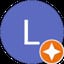 L_A